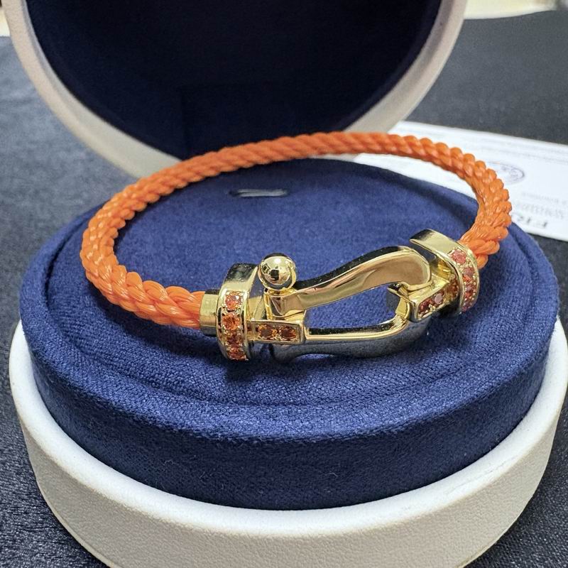 Fred Bracelet 04yxs10